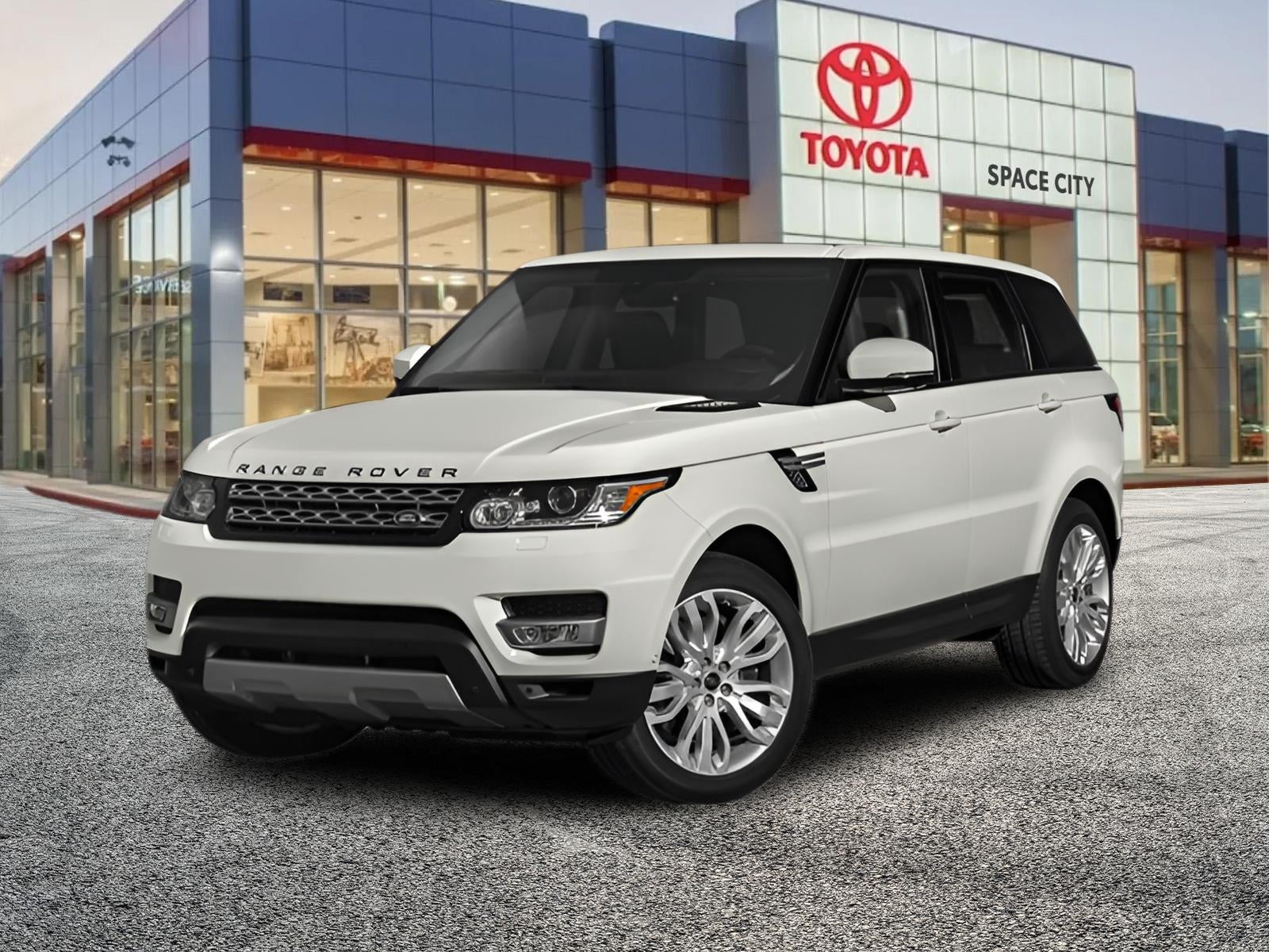land rover range rover sport 2014 SALWR2TF0EA382911 image land rover range rover sport 2014 SALWR2TF0EA382911 image
